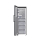 Zamrażarka Samsung RZ70H32HEFEO Twin No Frost 185,8cm 36dB Grafitowa Stal 14,8kg/24h AI 323L - 1529116 - zdjęcie 4